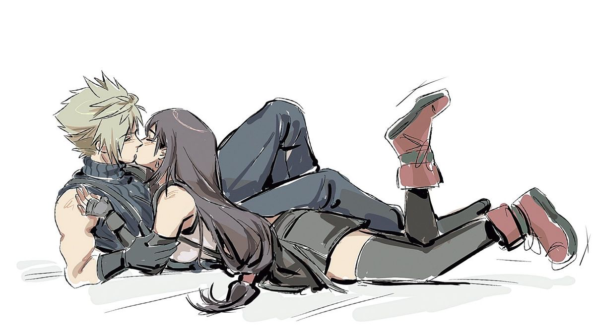 F x Eのバナー