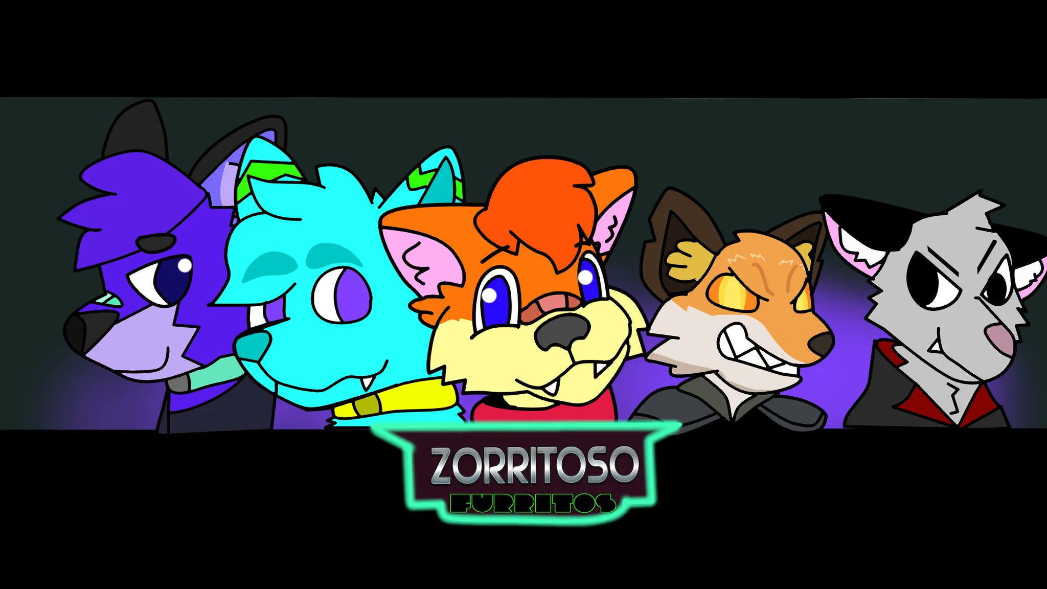 zorritoso_furritoのバナー