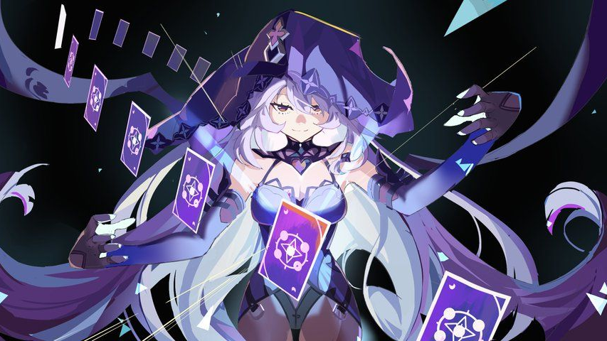 Memokeeperのバナー