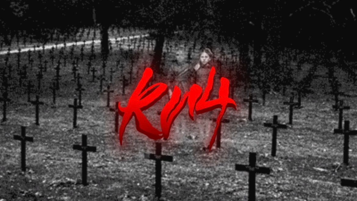 KR4のバナー