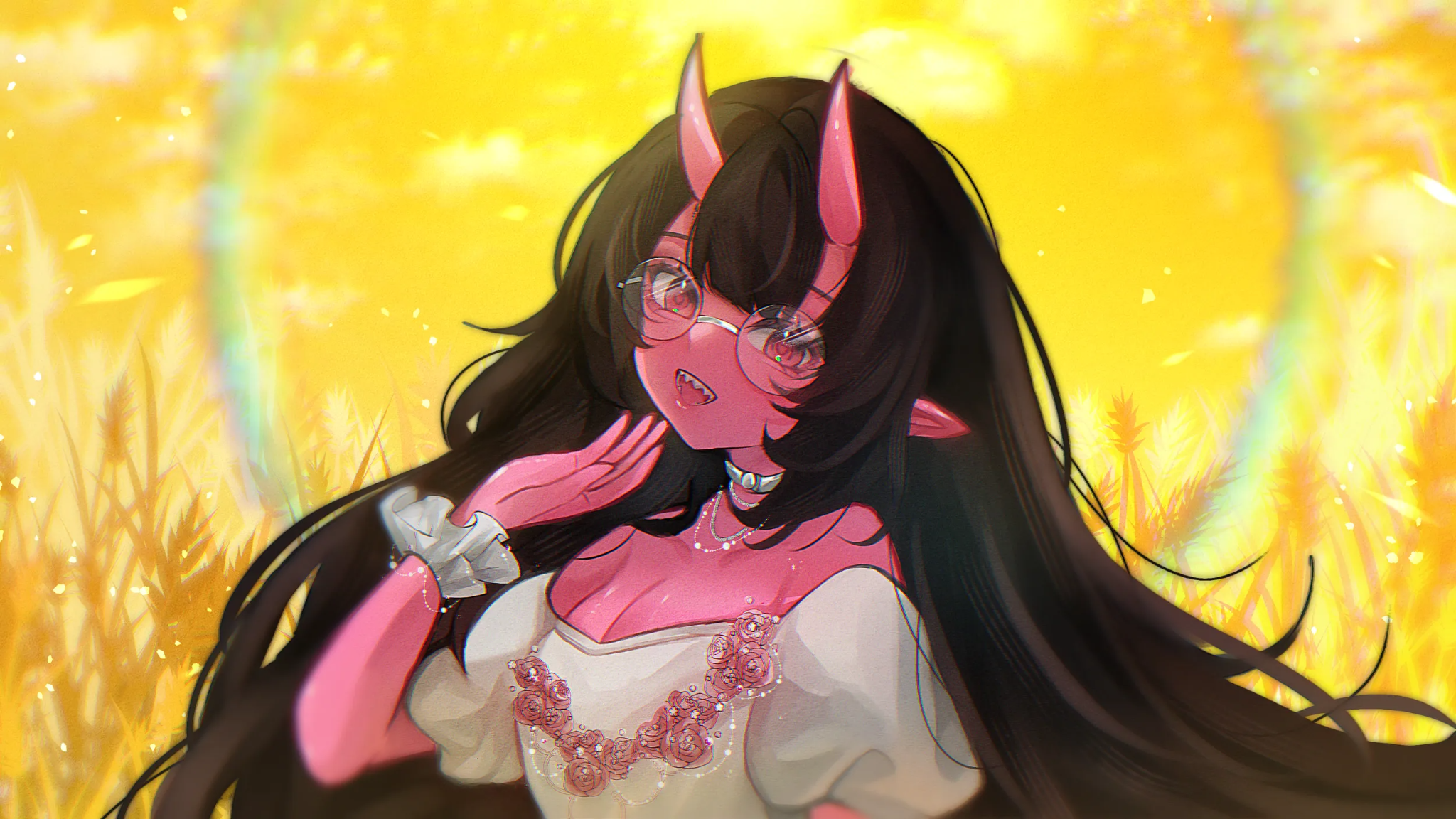 slassのバナー