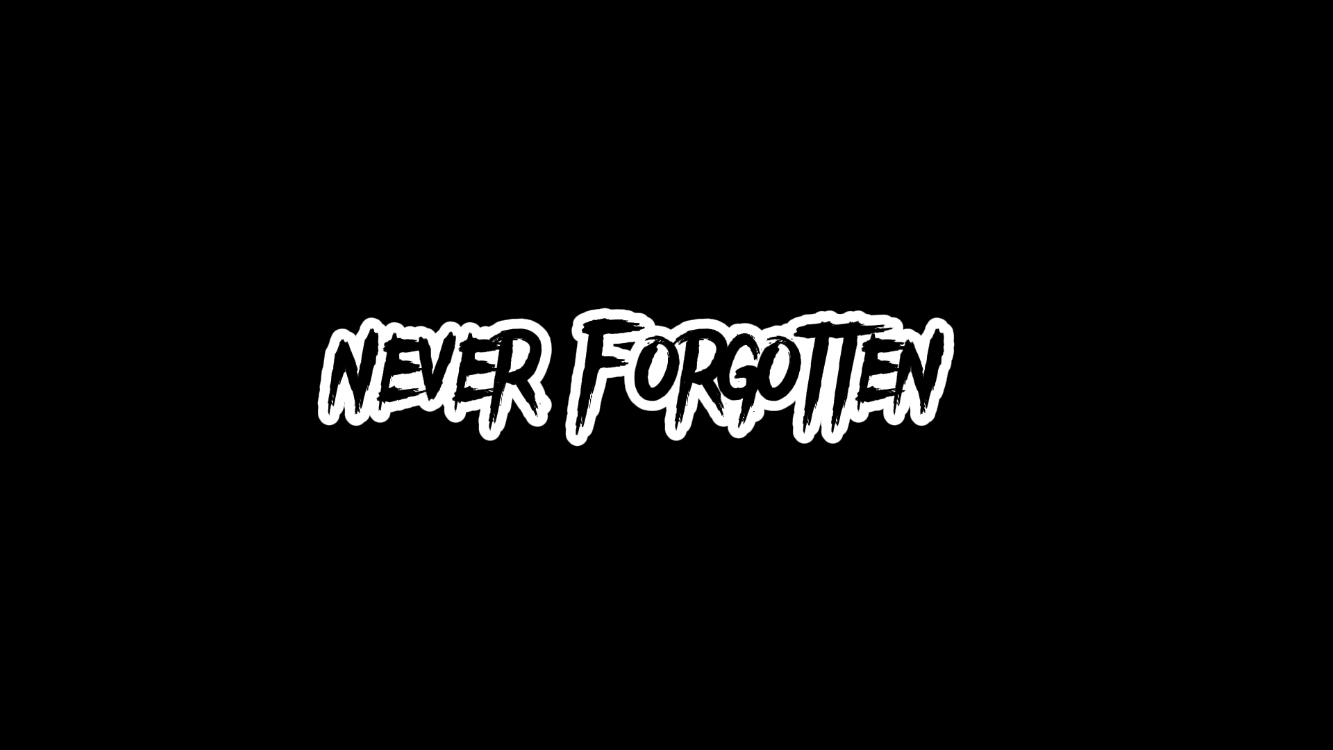 The Unforgettable