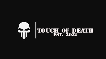 Touch of Death