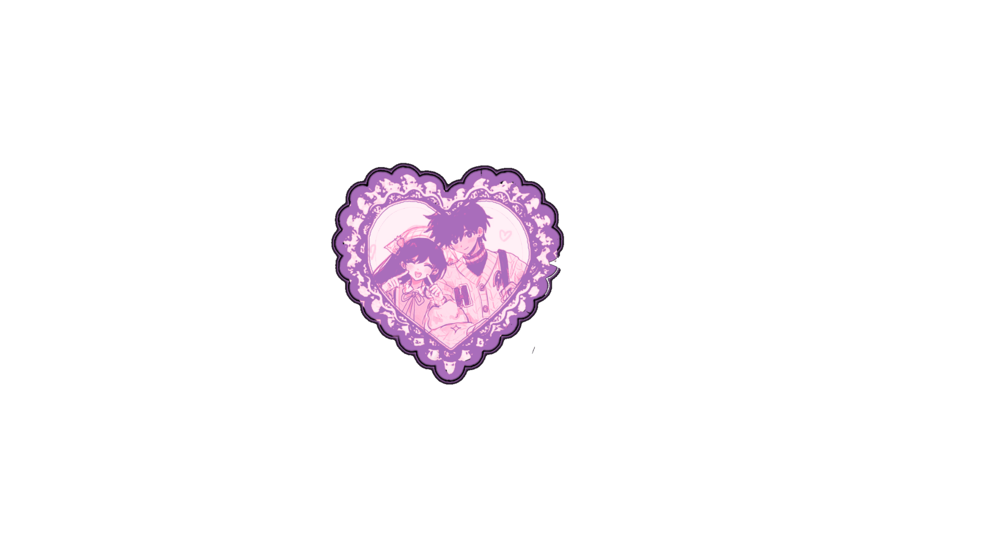ღ subのバナー