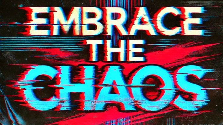 Jack's Chaosのバナー