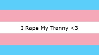 mytranny