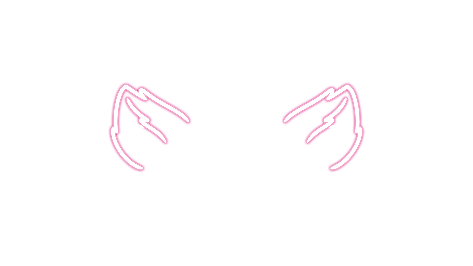 Hoshikaiのバナー