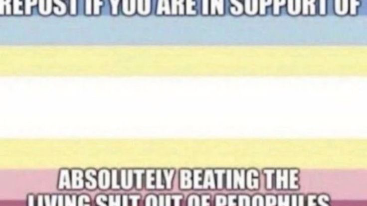 TPOFC