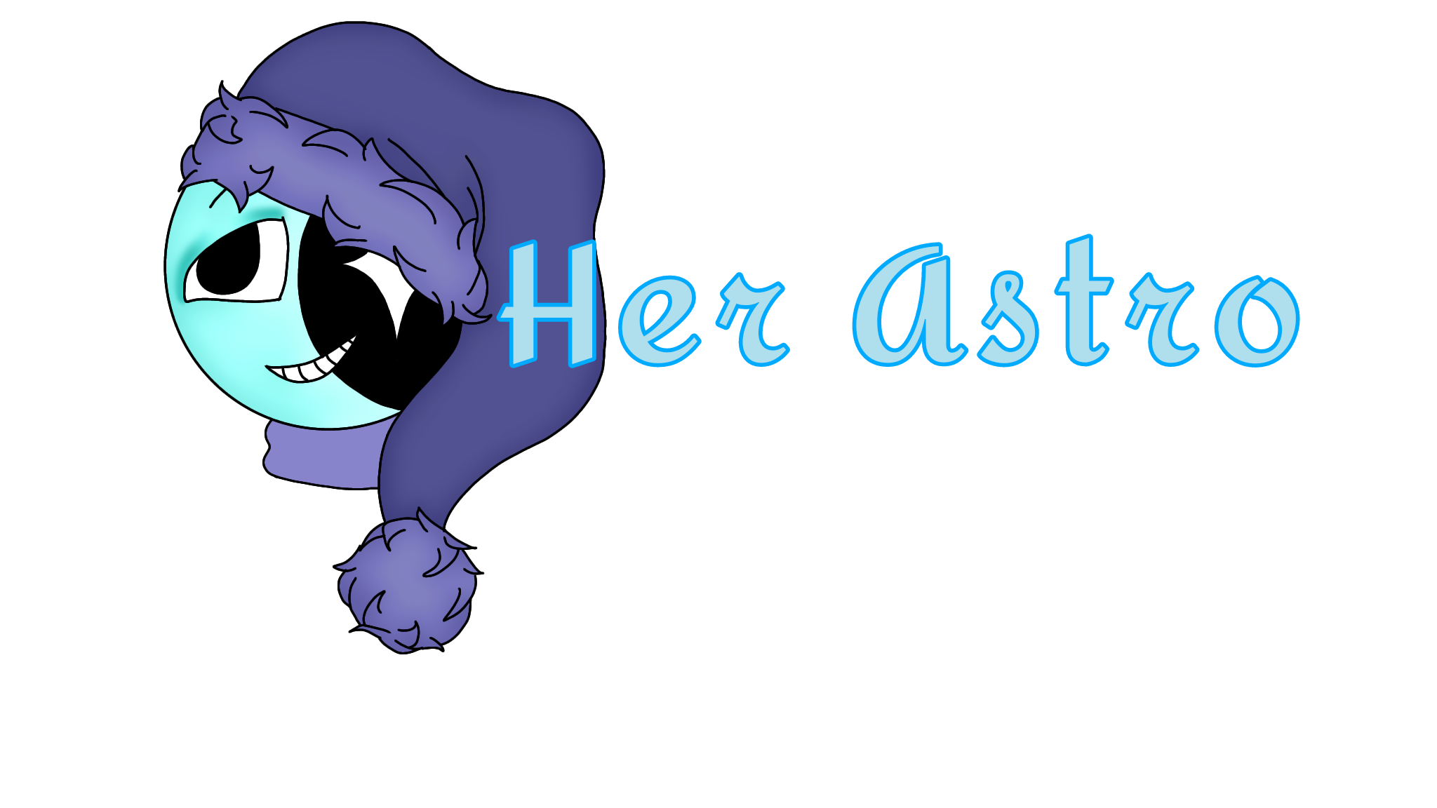 Her astro