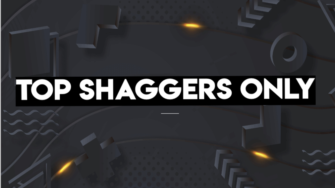 Top Shaggers Onlyのバナー