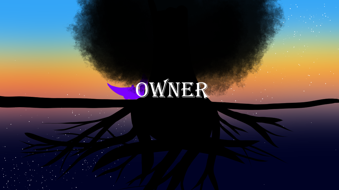 TFGA Owner