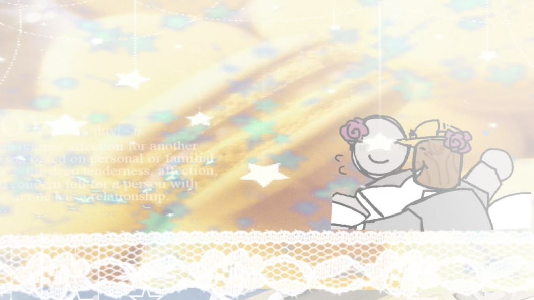 about meのバナー