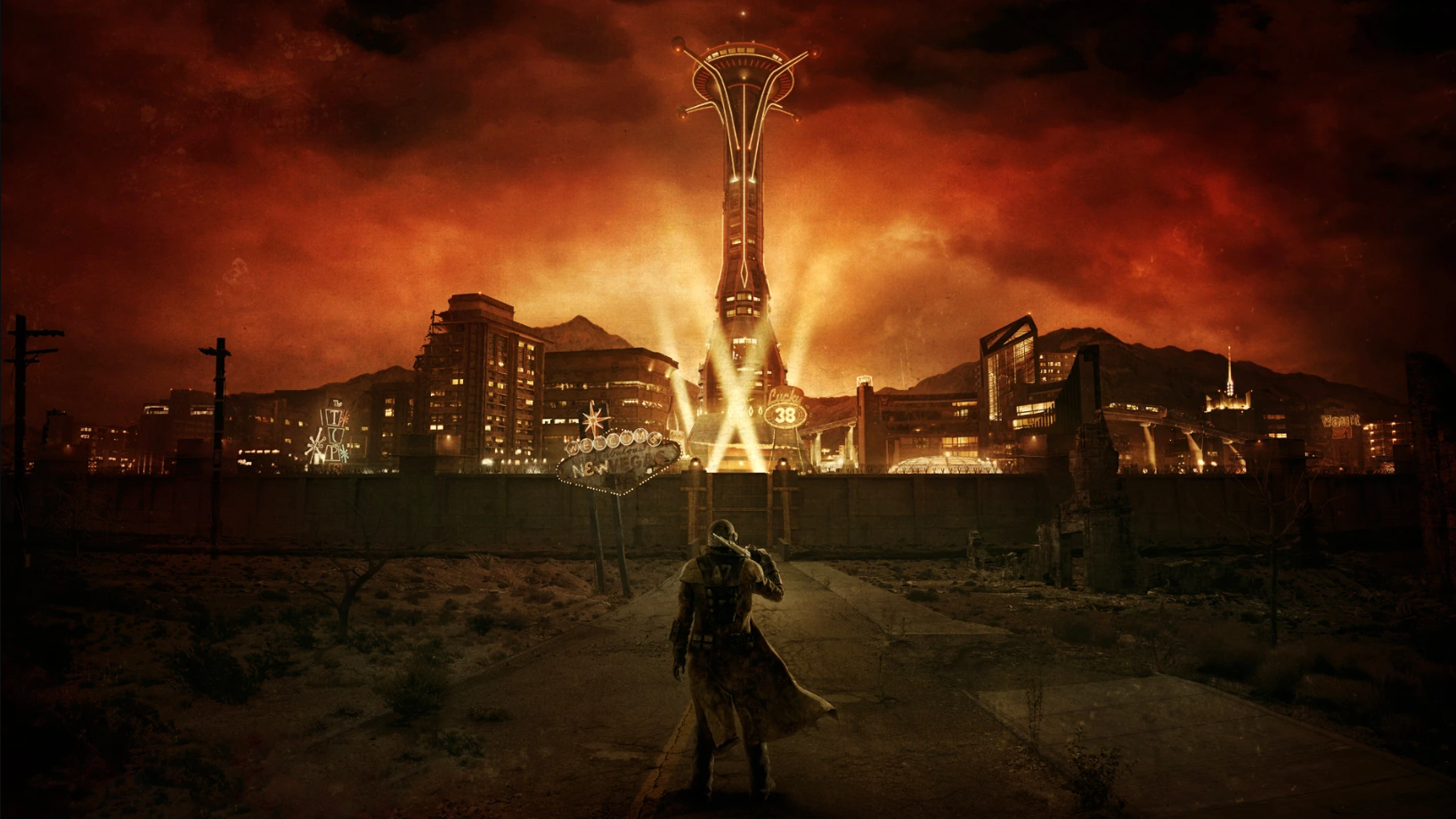 CouriersOfTheWasteland
