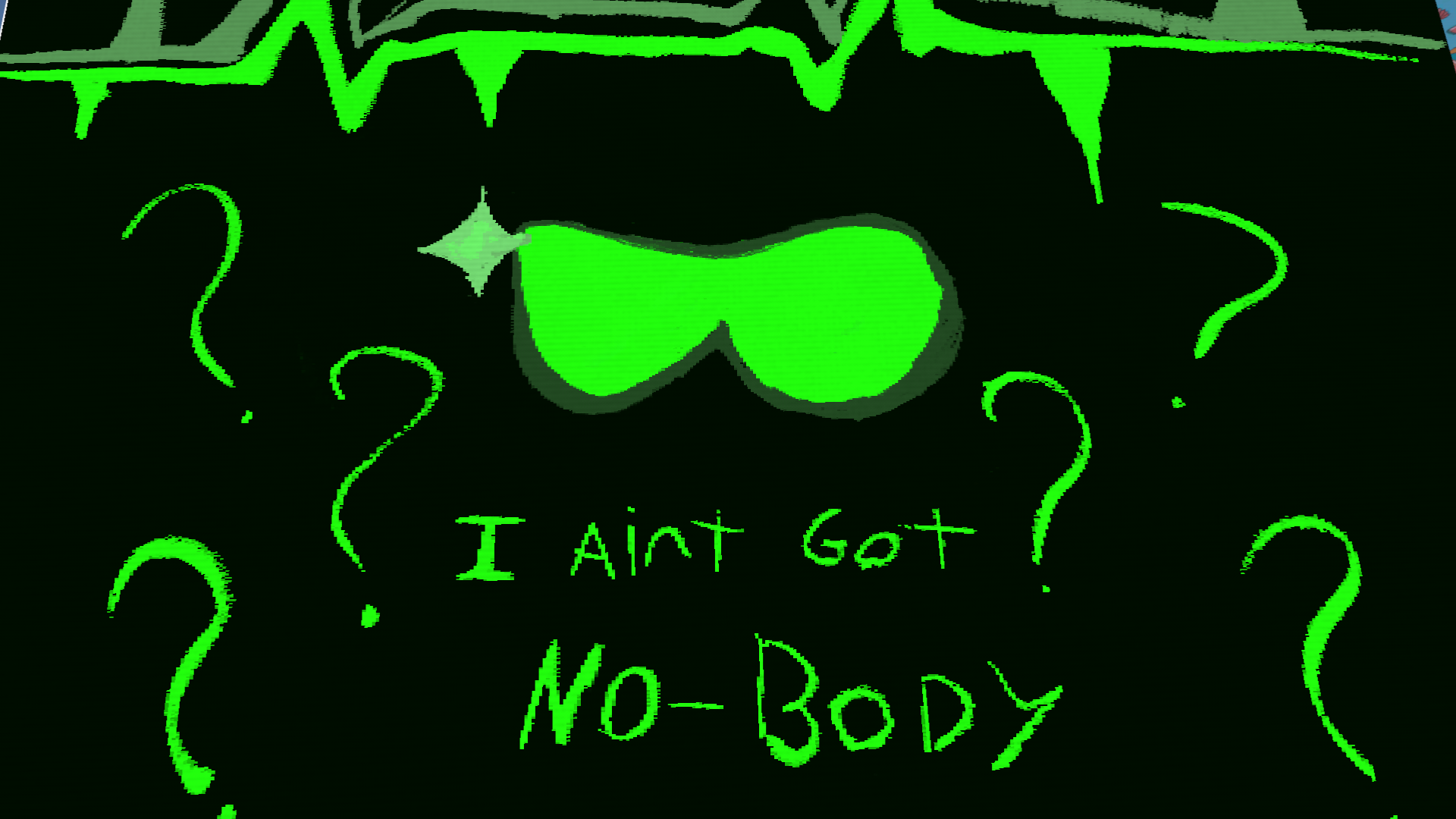 0BODY