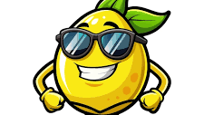 LeMonsのバナー