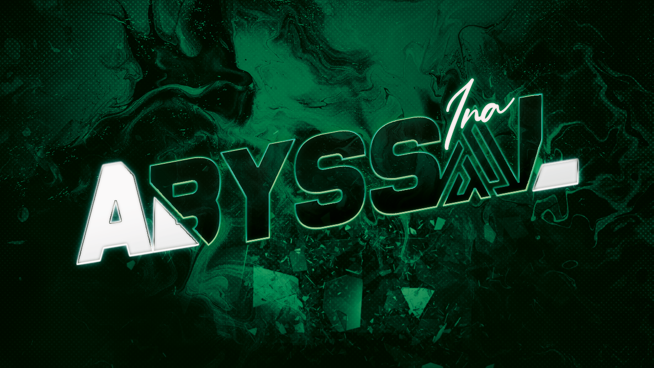 Abyssal Fragments - Ina