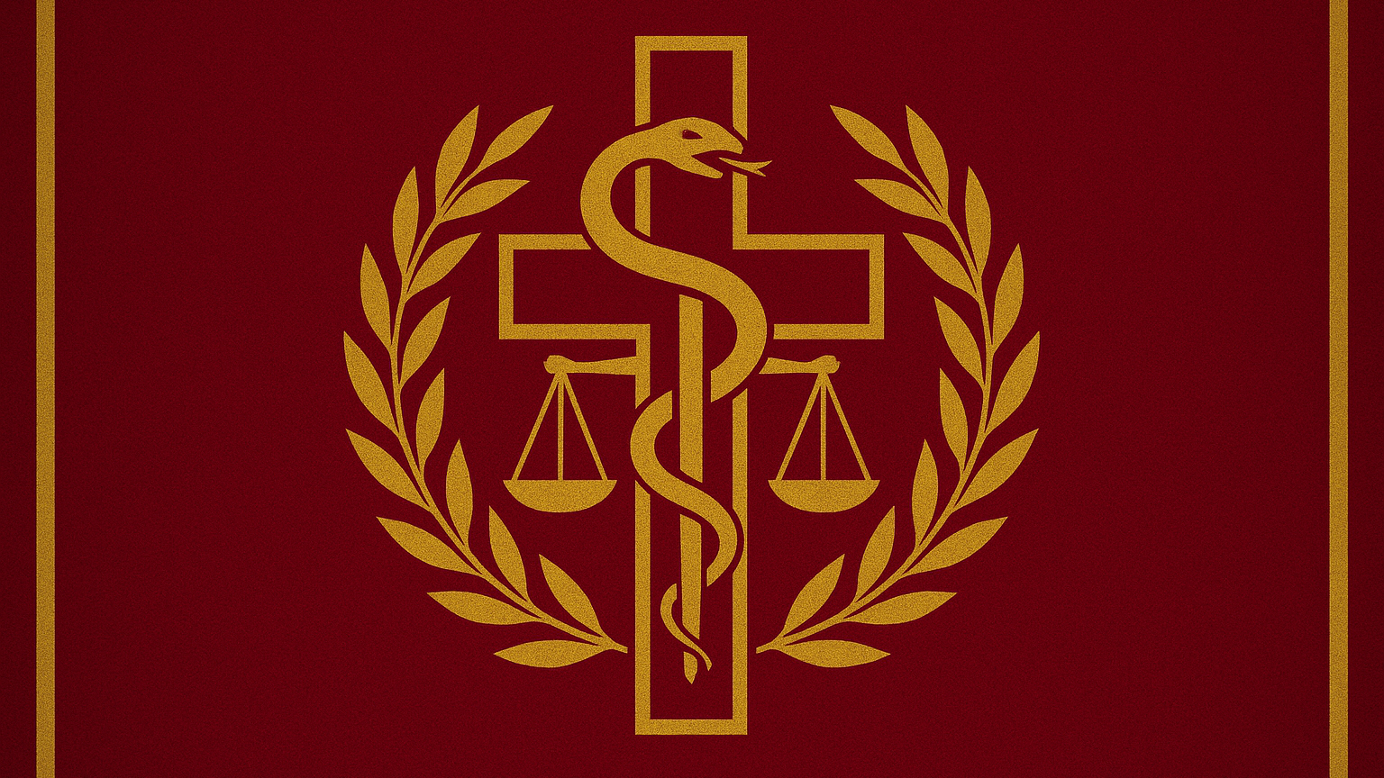 Filii Sanctae Mariae