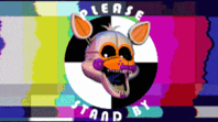 Official Lolbitのバナー