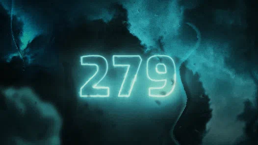 279