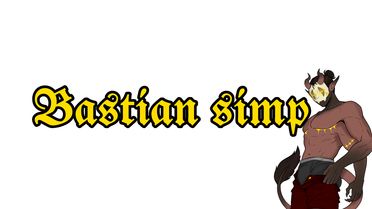 Bastian Simpsのバナー