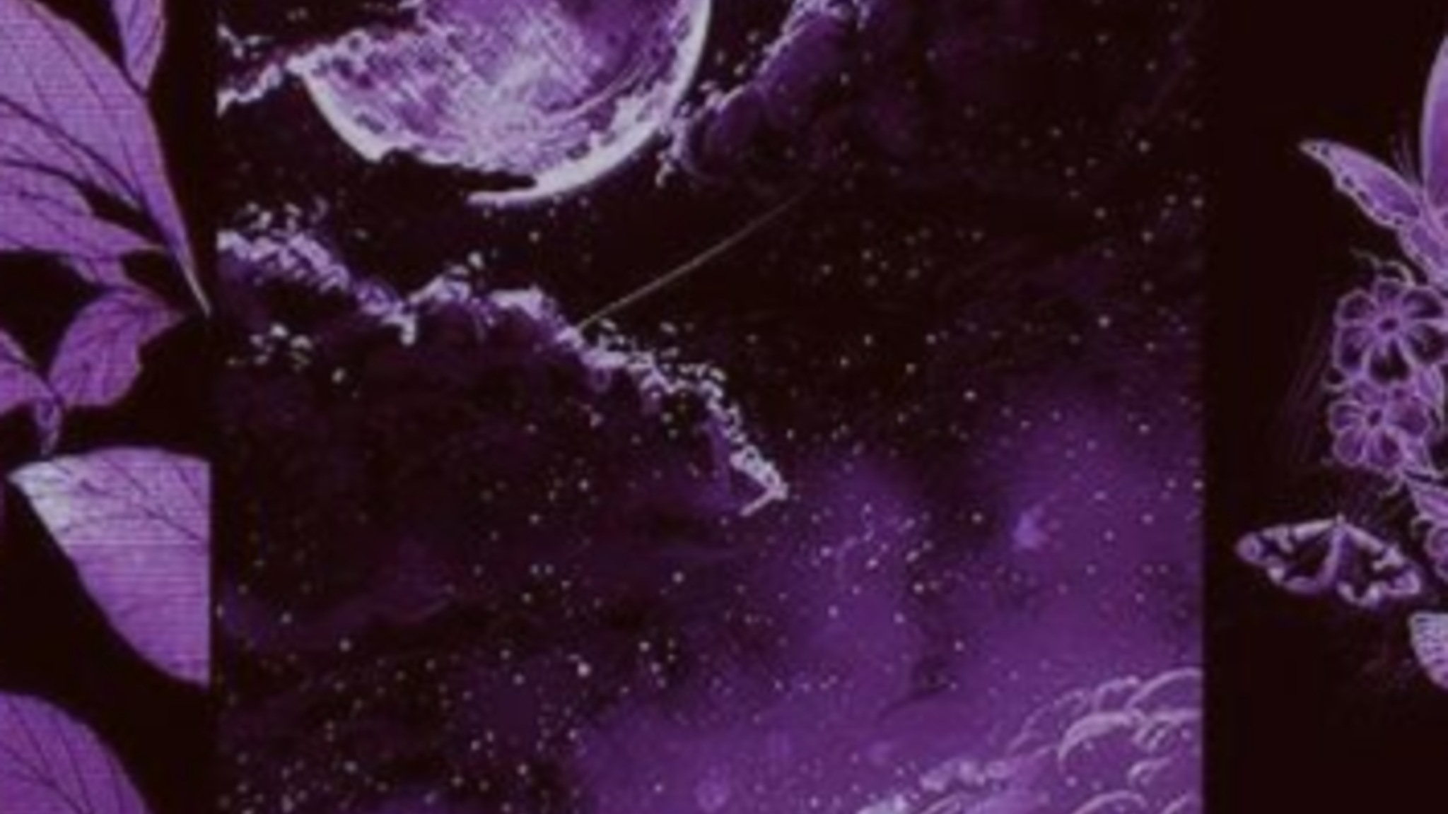 Angelicztar art commizzionzのバナー