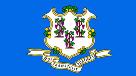 OSUCT