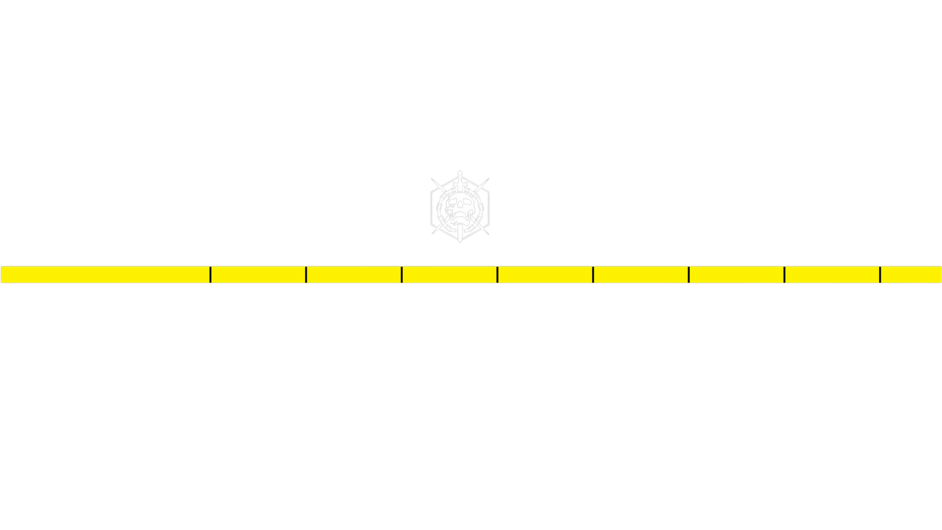 SHADOW OF THE FRACTURED ARBITERのバナー