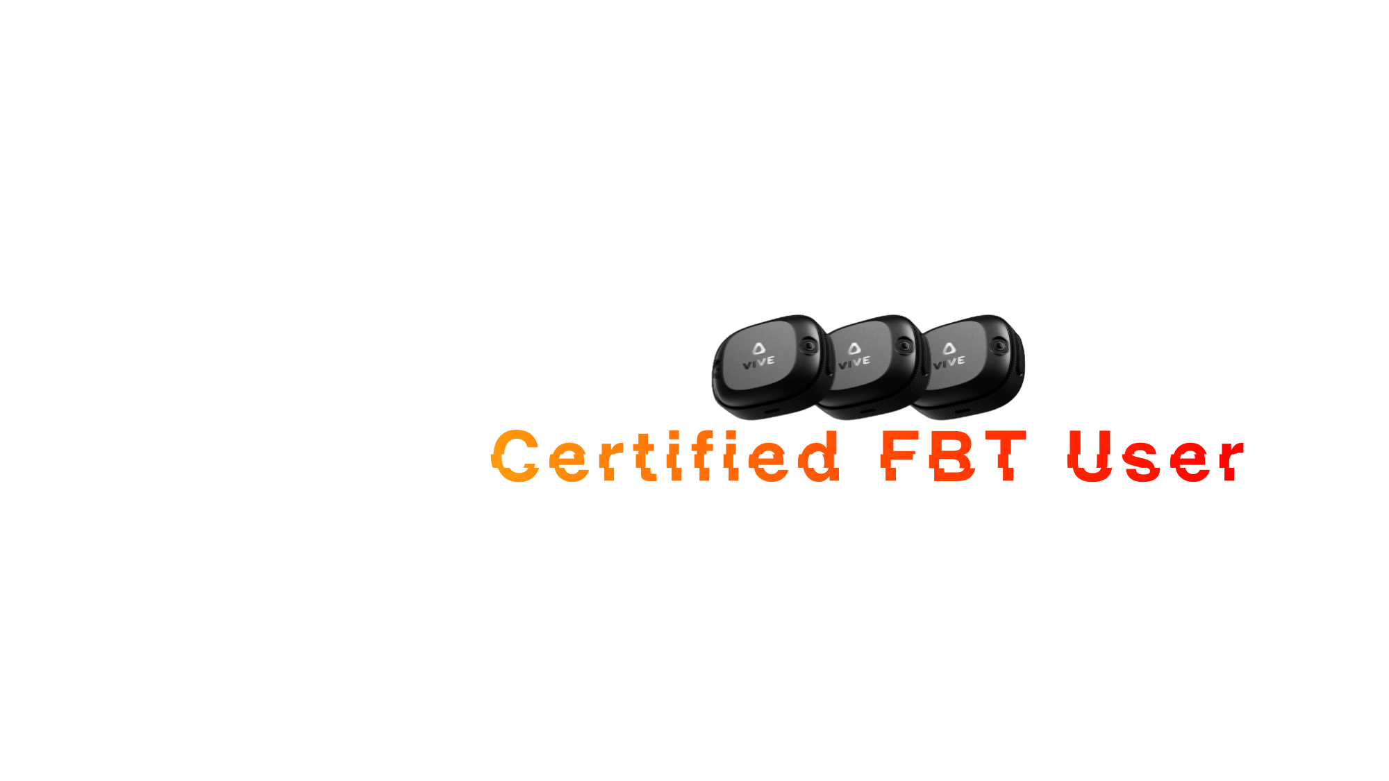 testのバナー