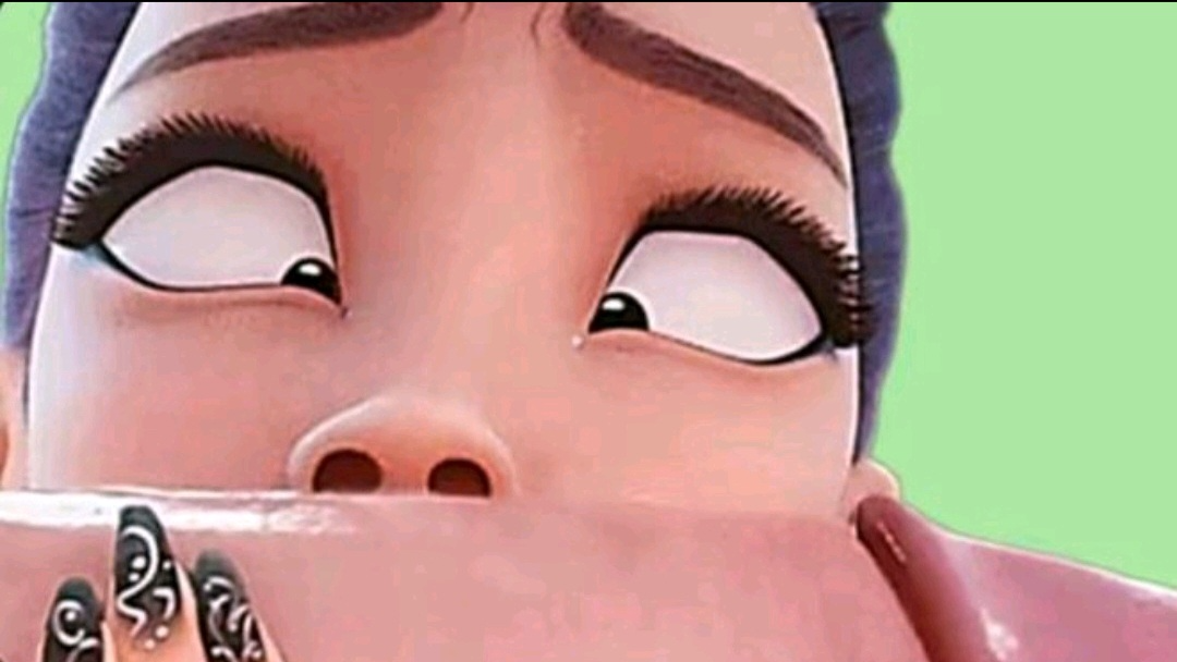 Goofy Goobersのバナー