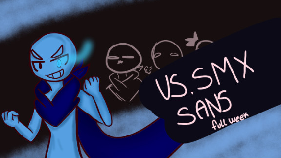 SMX SANS NodesTale