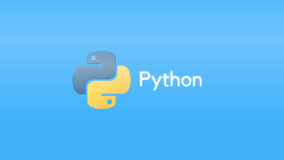 python for lifeのバナー