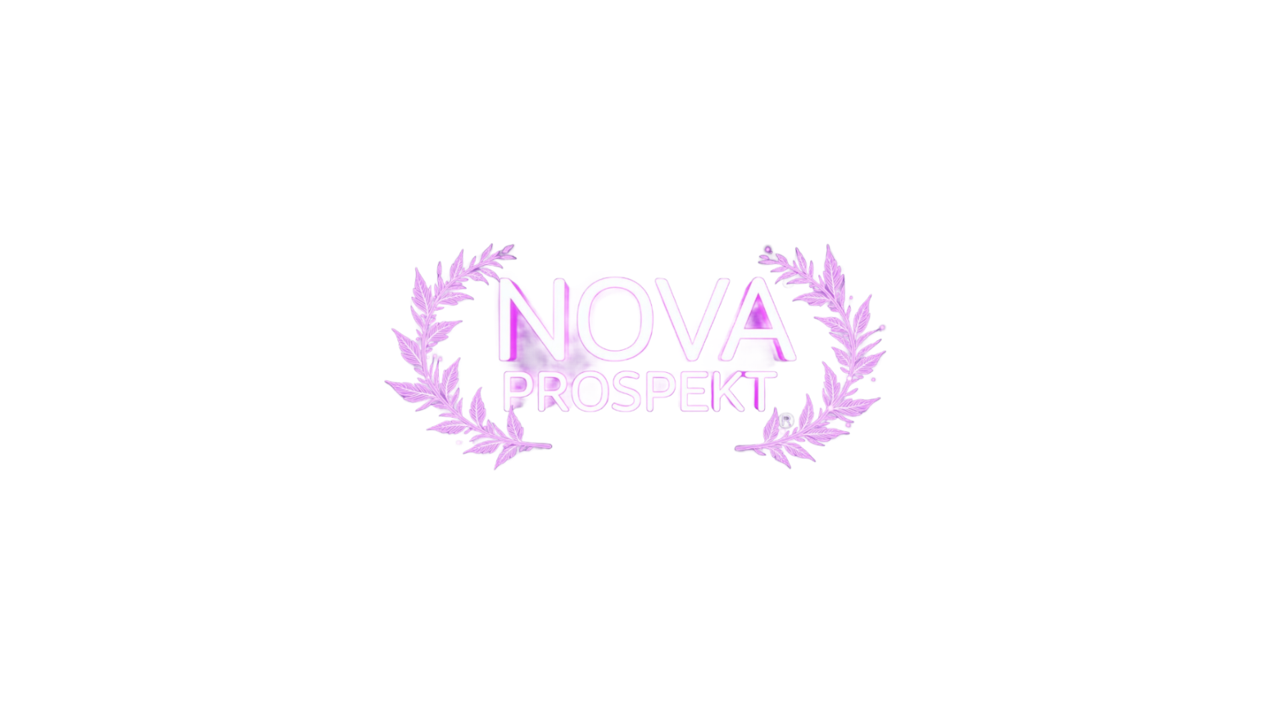 N O V A - P R O S P E K T