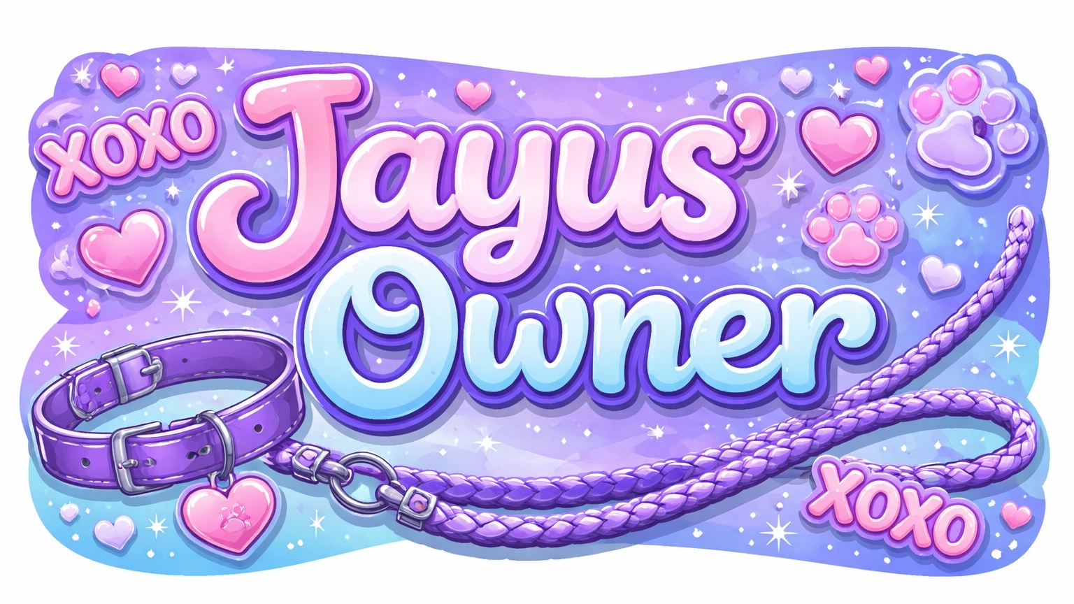 jays ownerのバナー