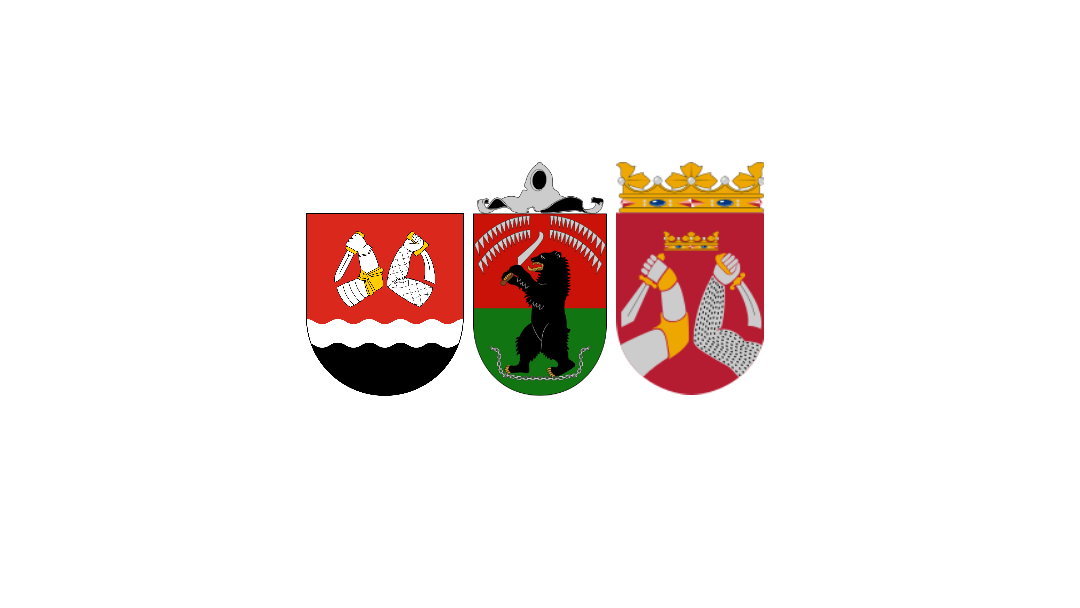 Karjala