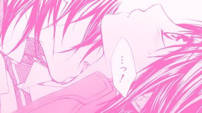 Kyuma's Lust Empire