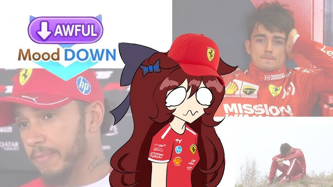 Maruzensky Racingのバナー