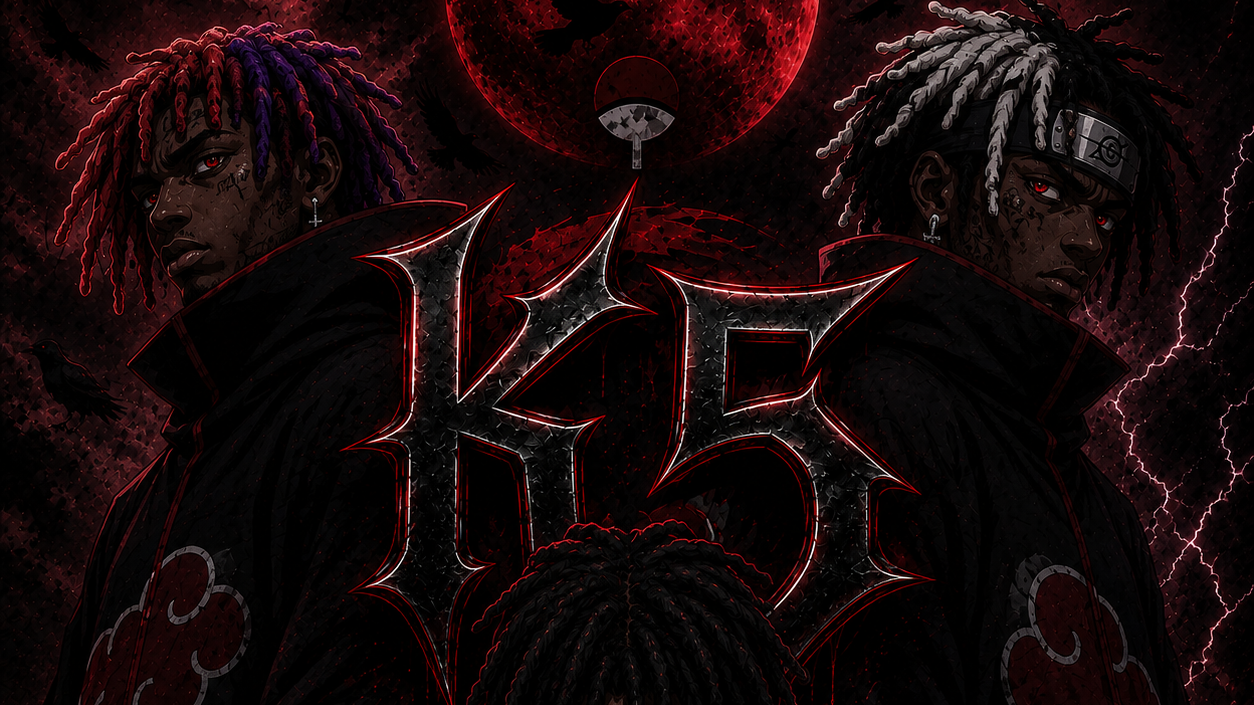 K5 CLAN