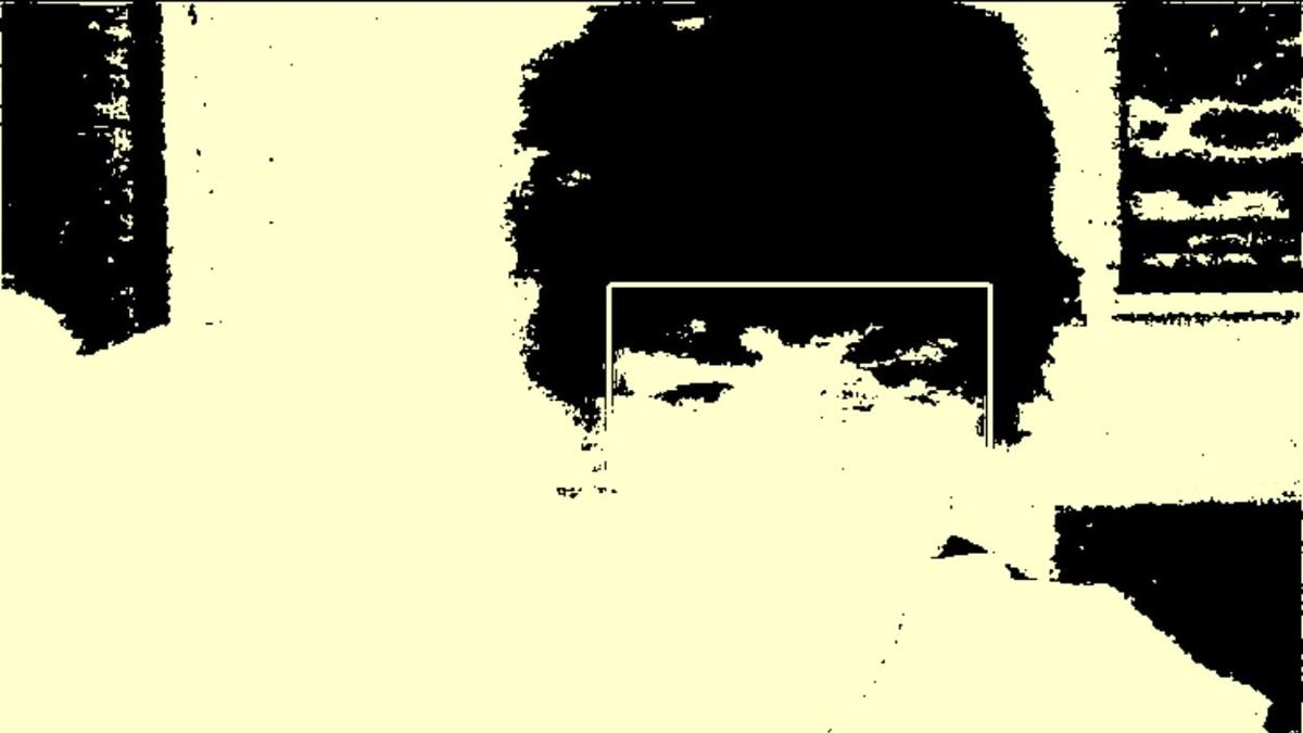 hýbrisのバナー