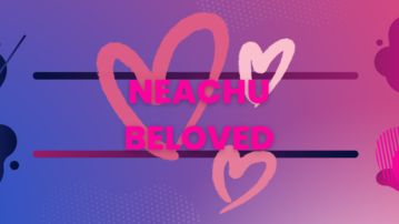 neachu enjoyers