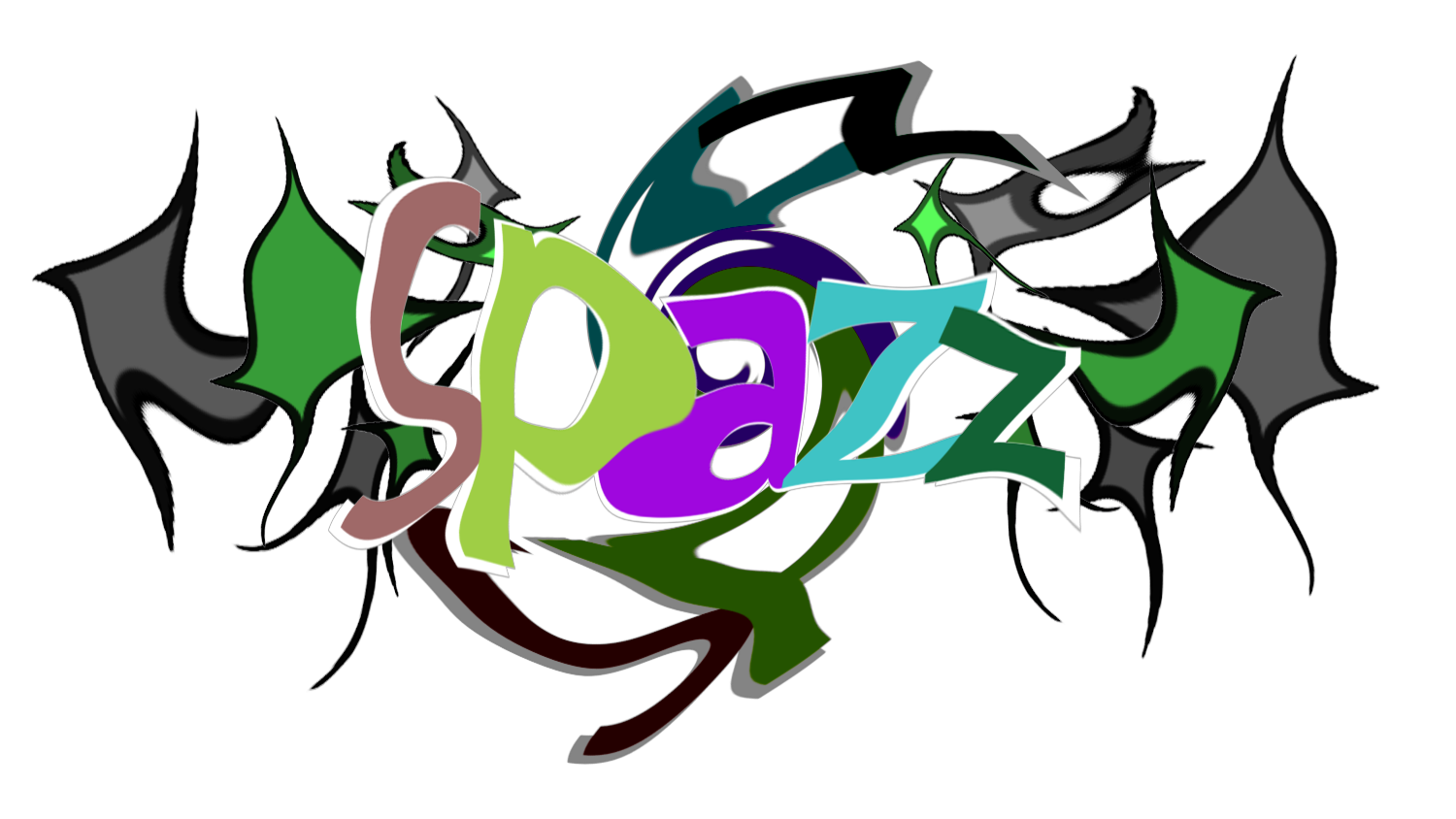spazzteamnet