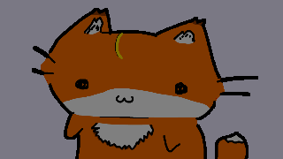 PODCAST FOXのバナー
