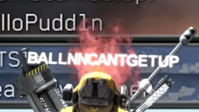 BALLINNCANTGETUP