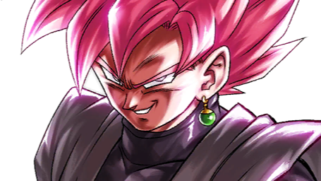 Super Rosé