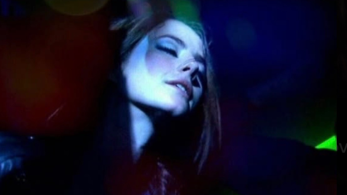 Effy Stonemのバナー