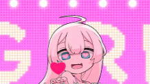 Join if ur cute