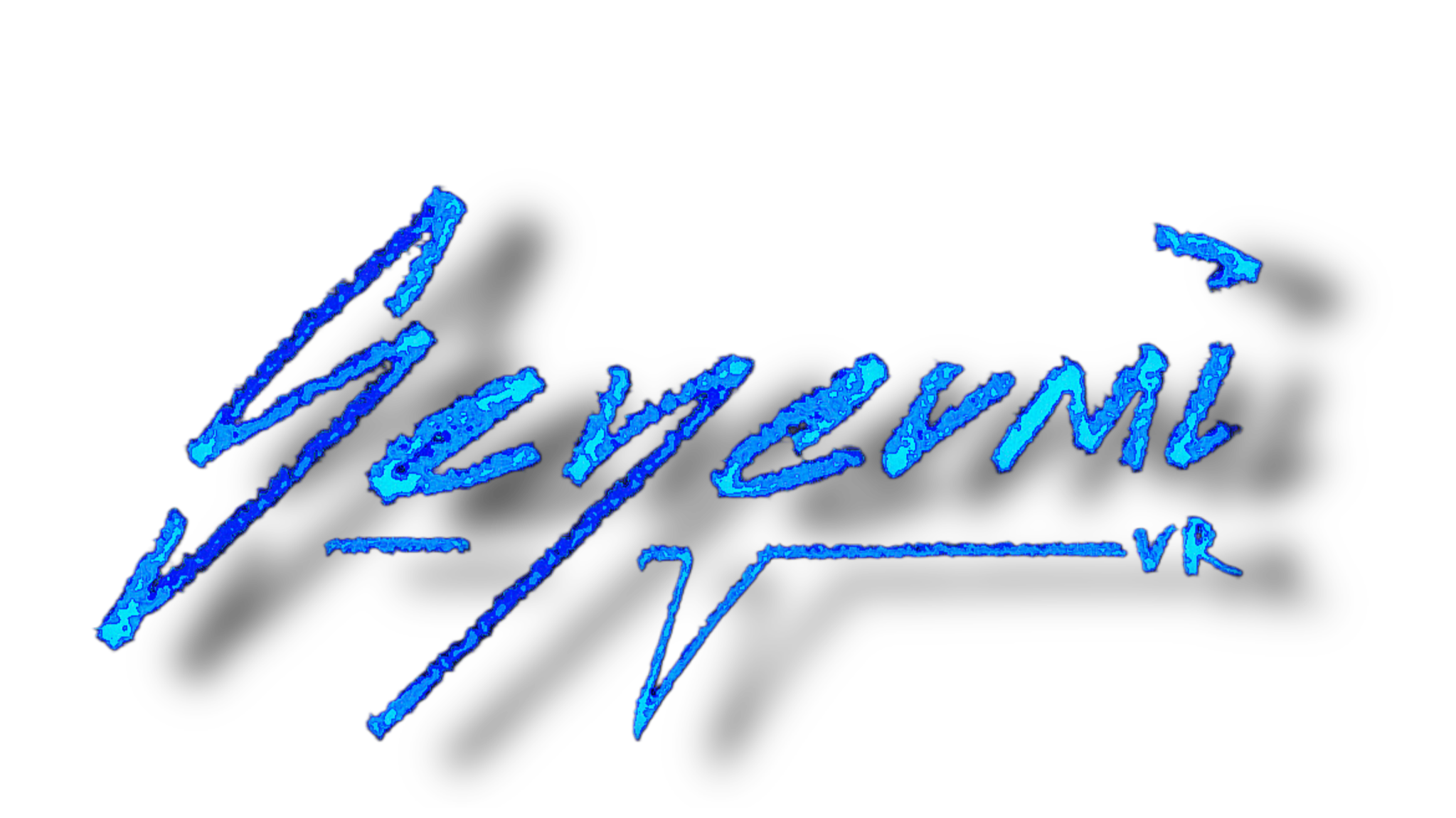 SeyeumiVRのバナー