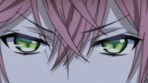 Ayato's Pancake