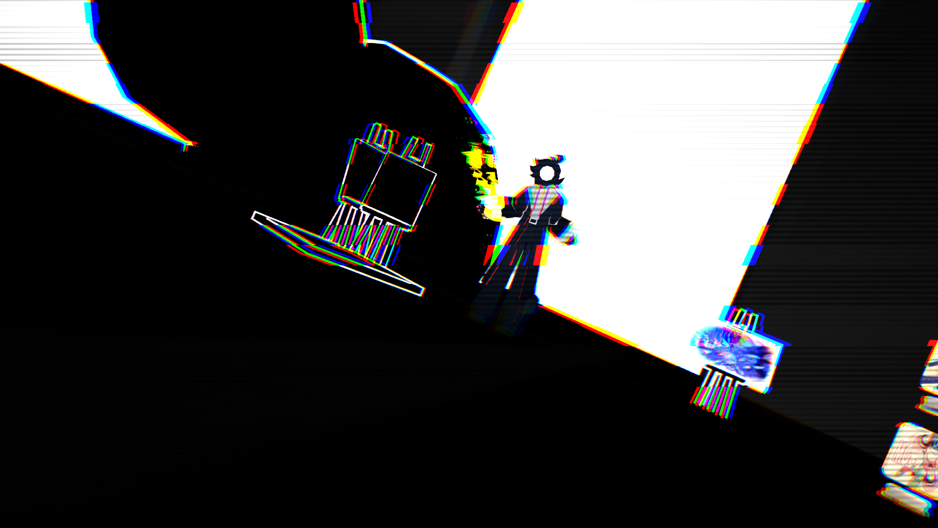 Yinのバナー