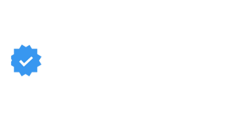 Verified Rody Soul