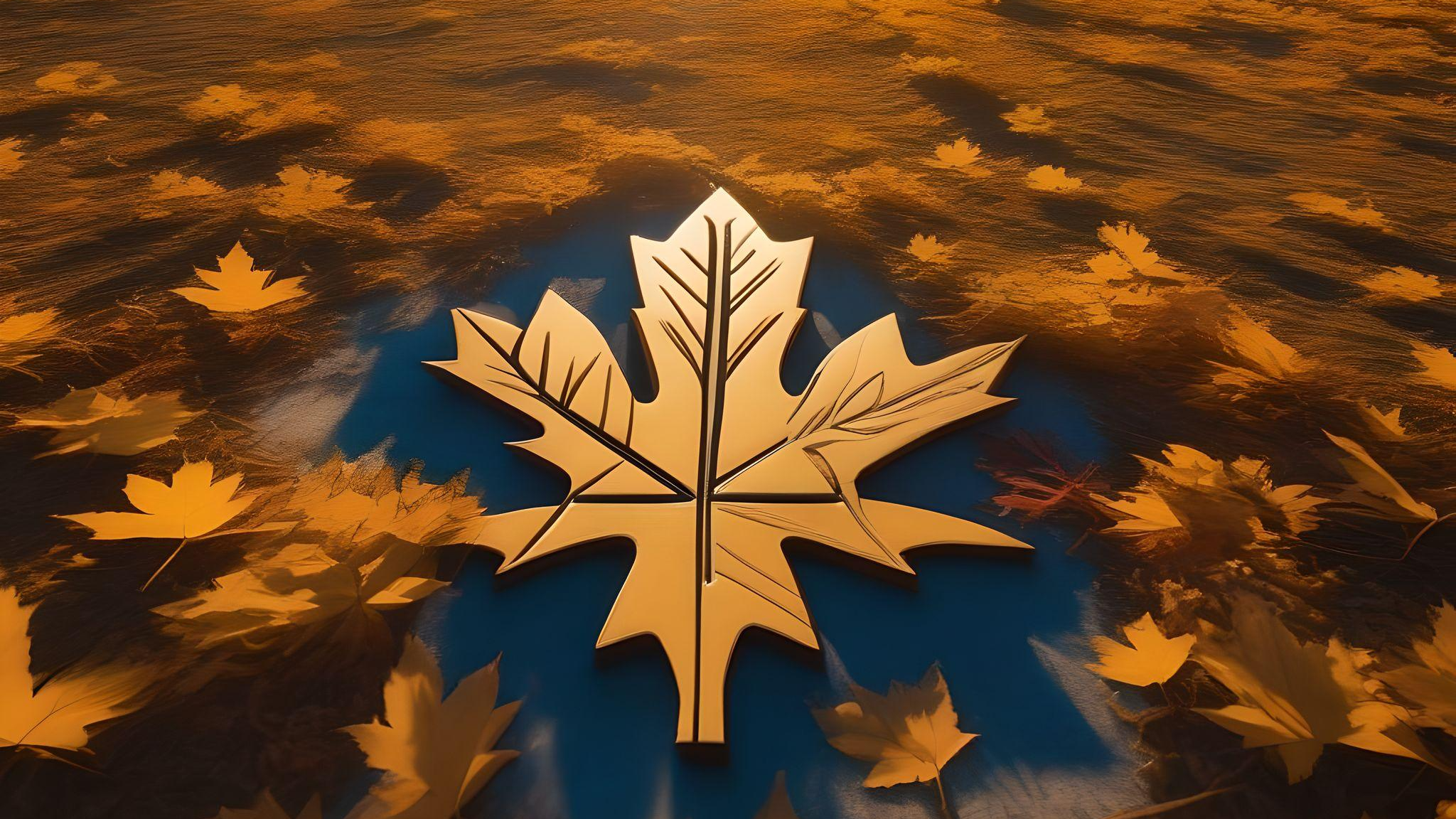 Fleur-De-Lys